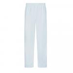 EXNER | Schlupfhose unisex eisblau (3307532)